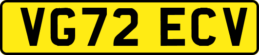 VG72ECV