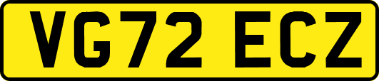 VG72ECZ