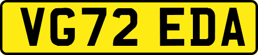 VG72EDA