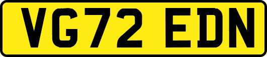 VG72EDN