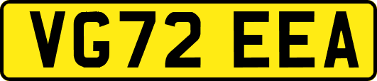 VG72EEA