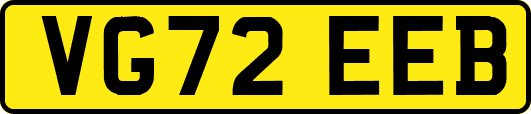 VG72EEB