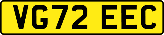 VG72EEC