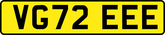 VG72EEE