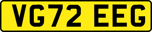 VG72EEG