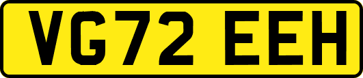 VG72EEH