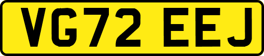 VG72EEJ