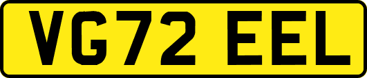VG72EEL