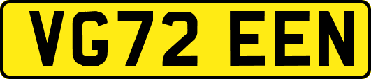 VG72EEN