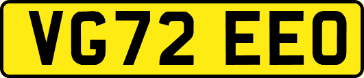 VG72EEO