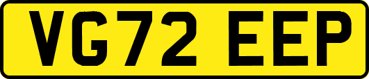 VG72EEP