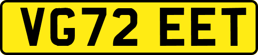 VG72EET