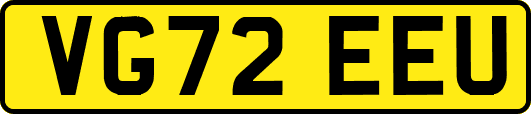 VG72EEU
