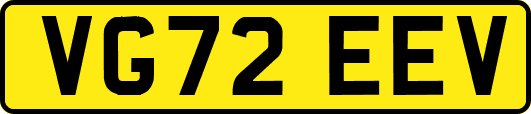 VG72EEV