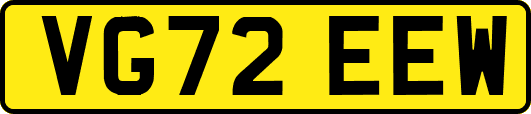 VG72EEW