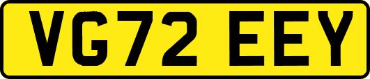 VG72EEY