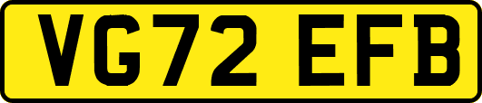 VG72EFB