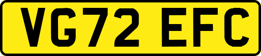 VG72EFC