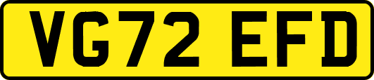 VG72EFD
