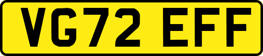 VG72EFF