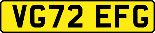 VG72EFG