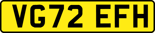 VG72EFH