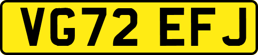 VG72EFJ