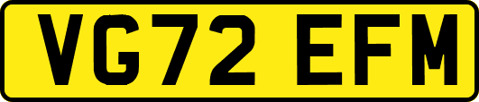 VG72EFM