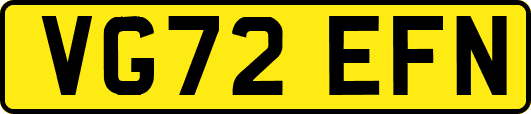 VG72EFN