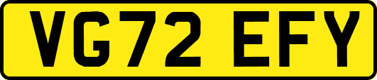 VG72EFY