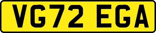 VG72EGA