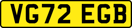 VG72EGB