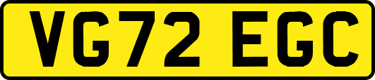 VG72EGC