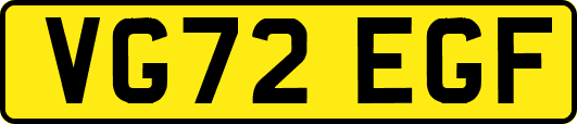 VG72EGF