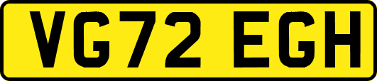 VG72EGH