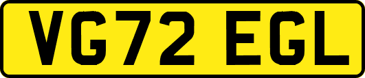 VG72EGL