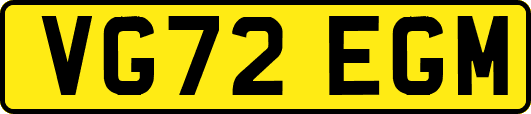 VG72EGM