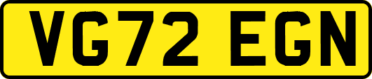 VG72EGN
