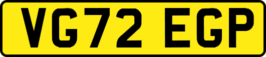 VG72EGP
