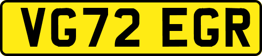 VG72EGR