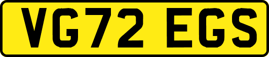 VG72EGS
