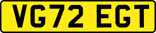 VG72EGT