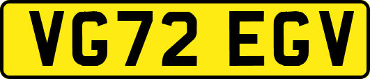 VG72EGV