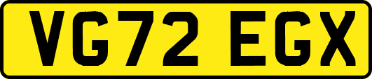 VG72EGX