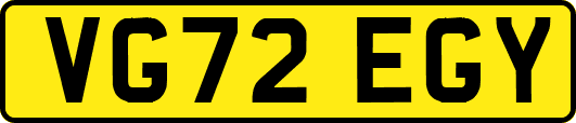 VG72EGY