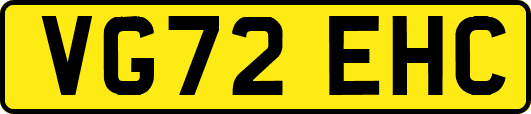 VG72EHC