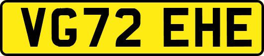 VG72EHE