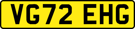VG72EHG