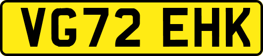 VG72EHK