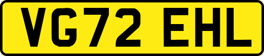VG72EHL